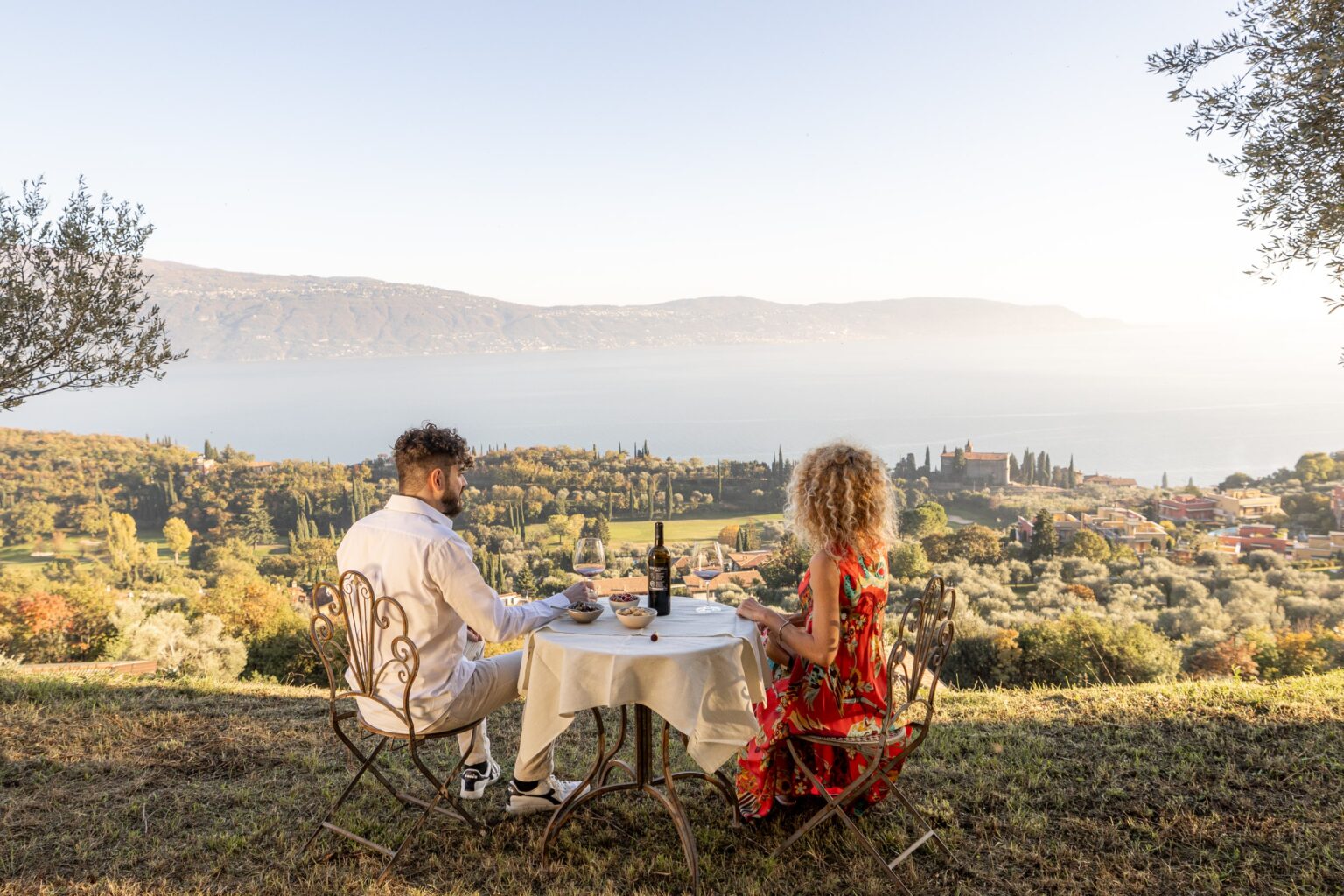 gruene-oase-colago-villa-garten