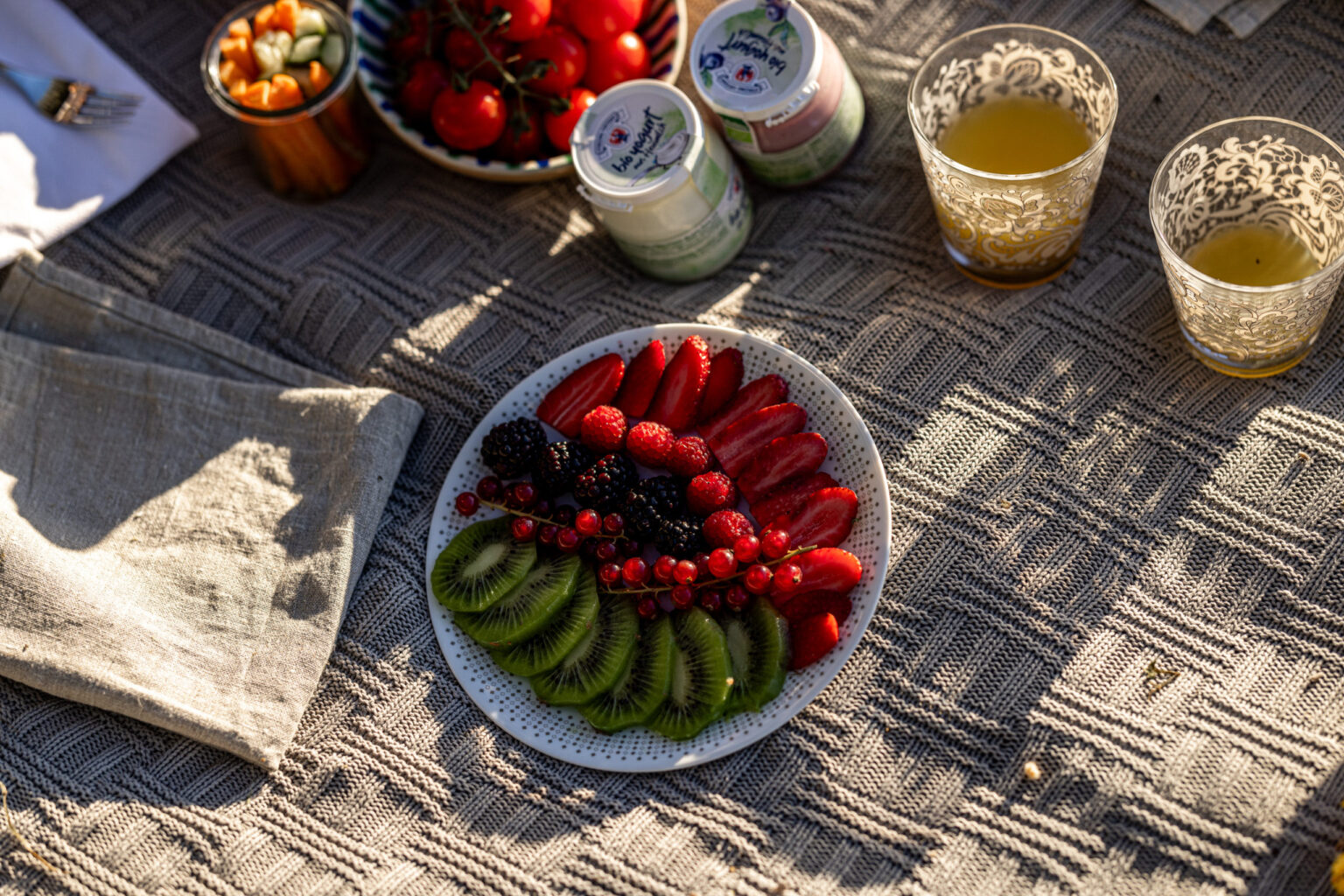 Colago 15.-16.11.23 WEB © Tschager Alfred-115-848