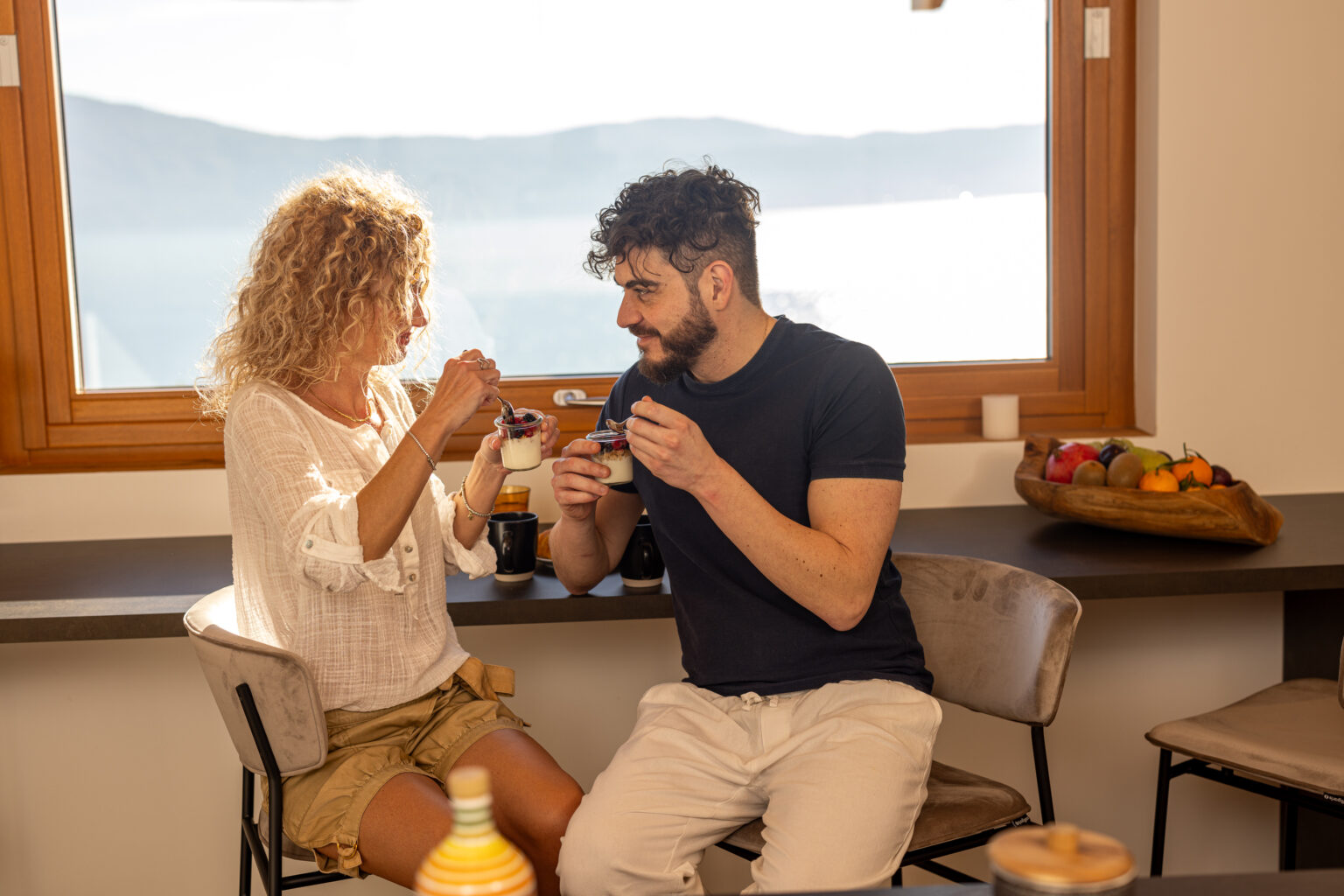 Colago 15.-16.11.23 WEB © Tschager Alfred-283-848