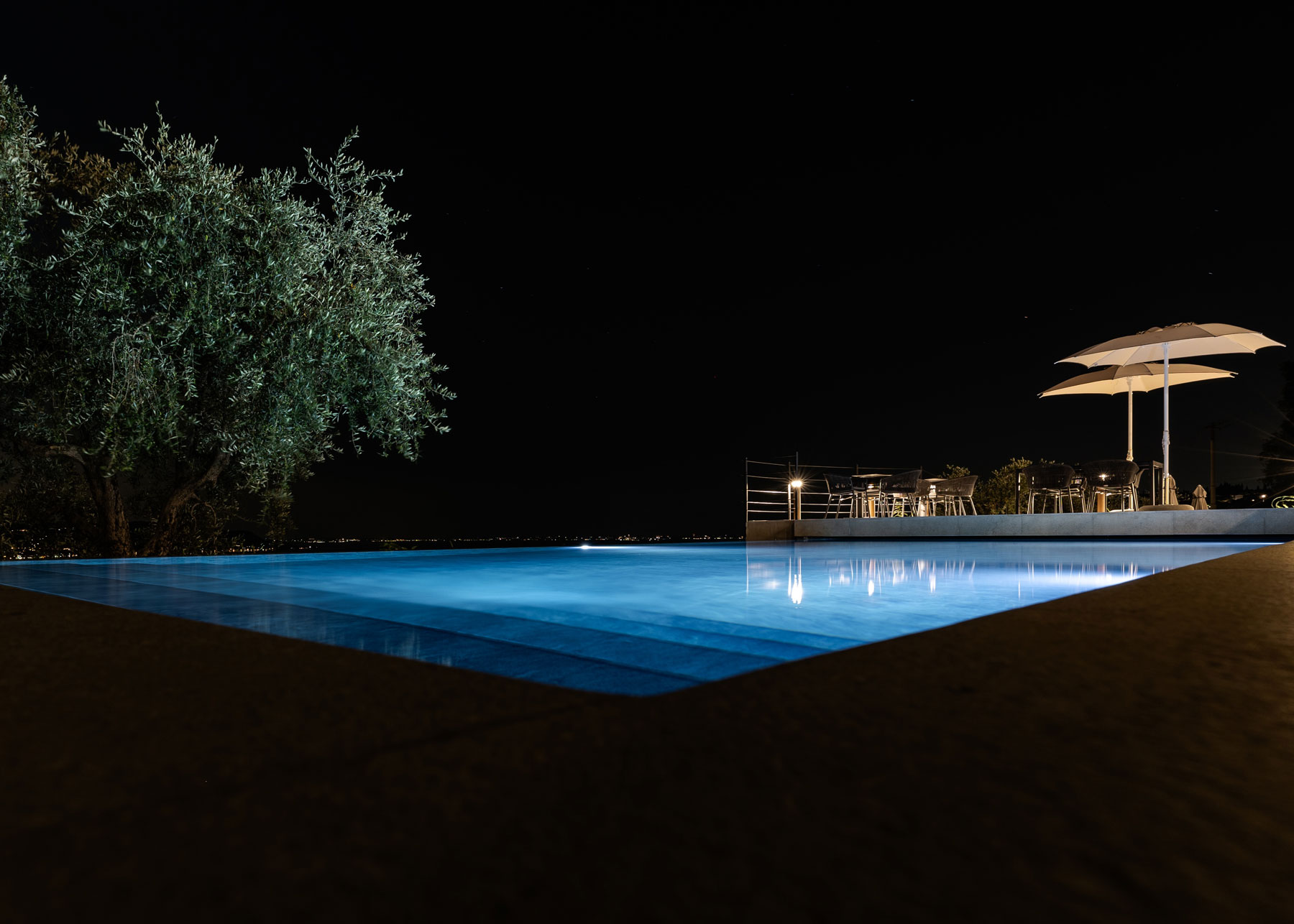 Colago-private-pool3.jpg