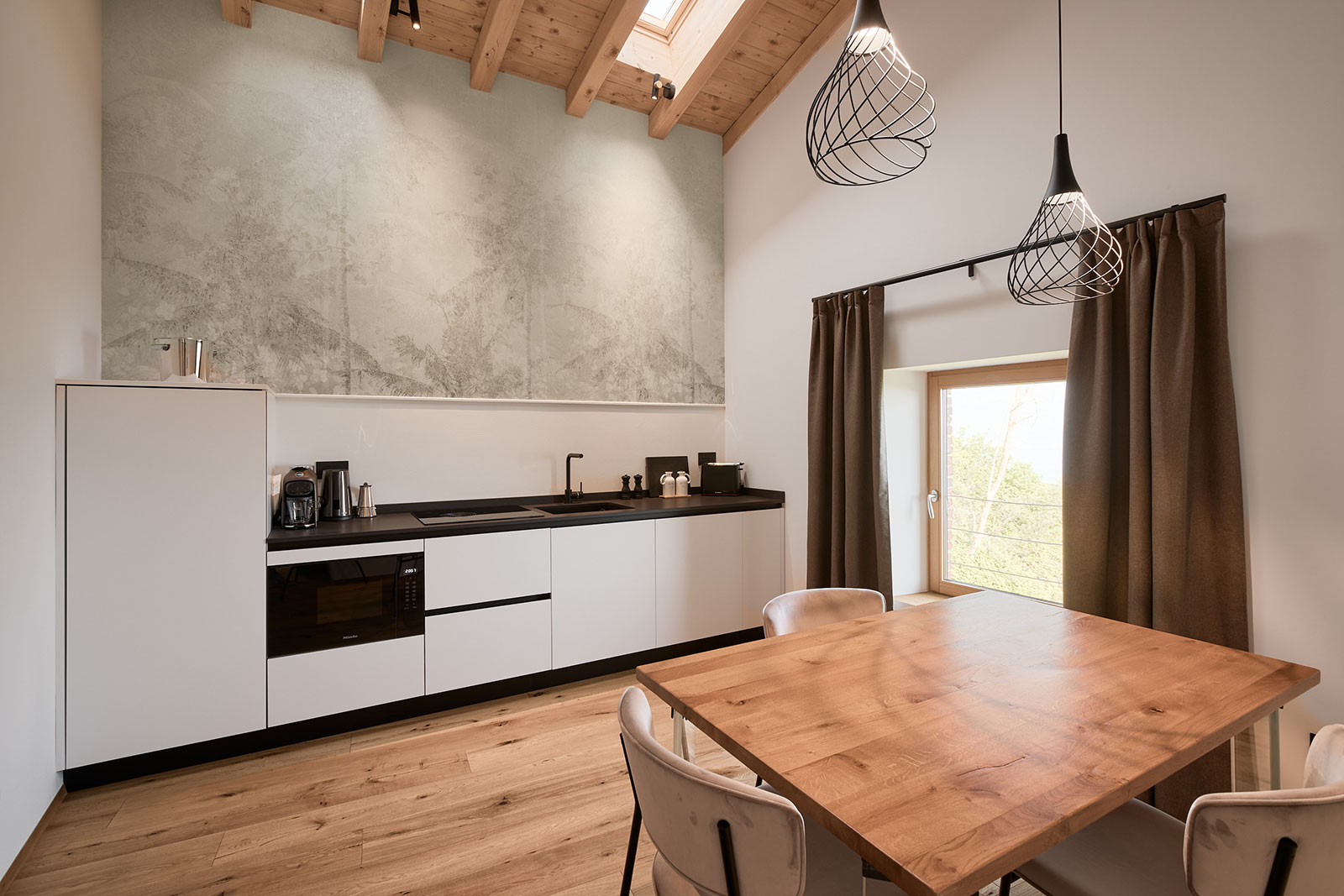 cedraia-colago-1