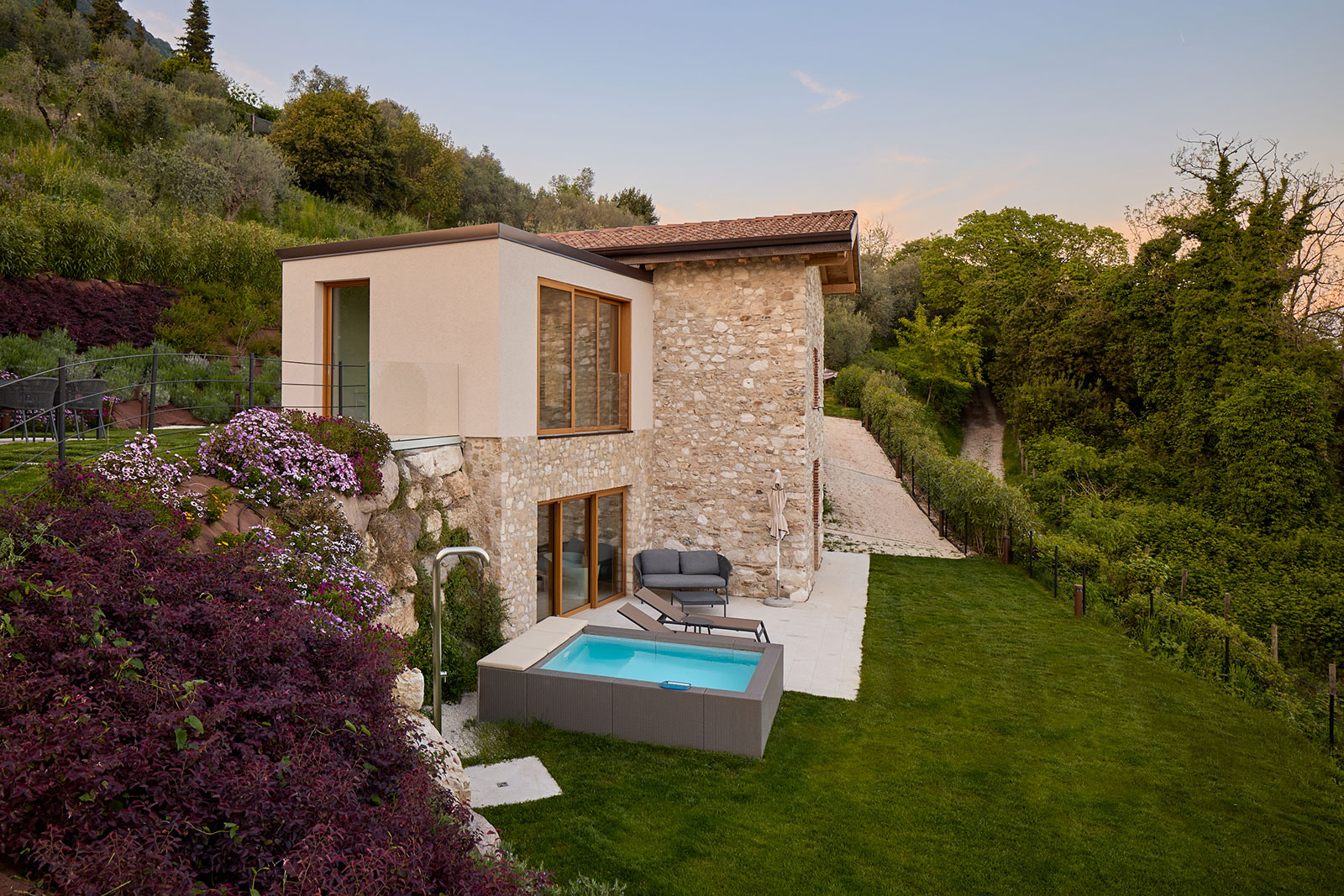 cedraia-colago-12