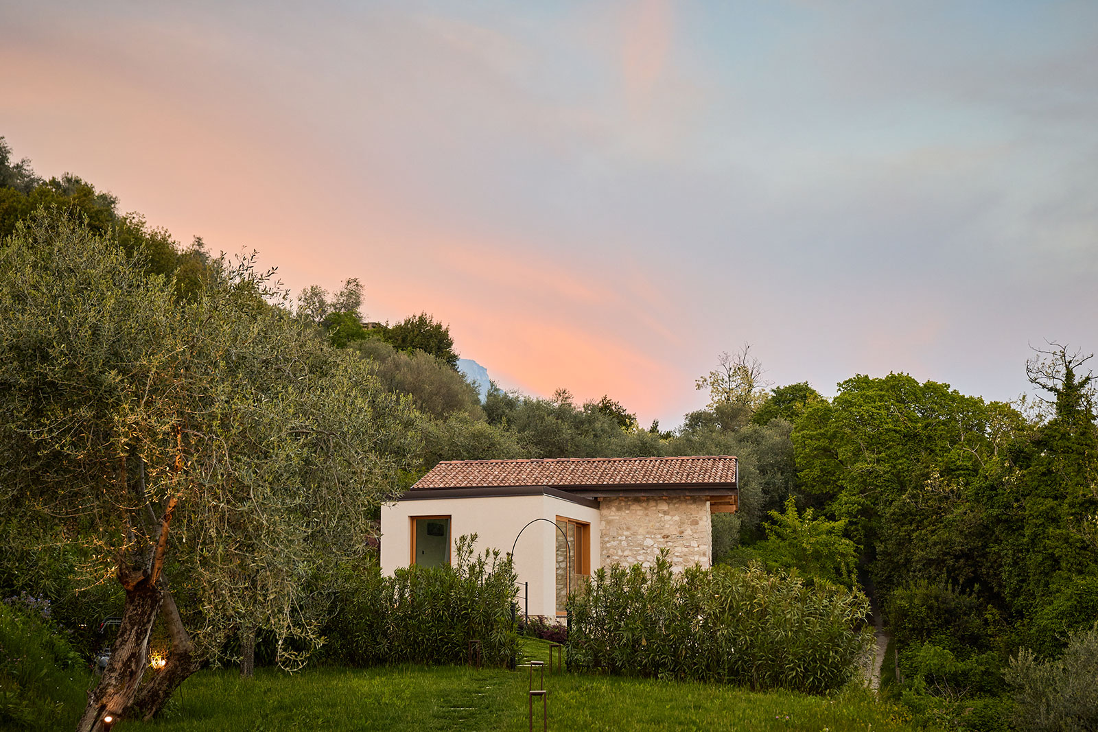 cedraia-colago-13