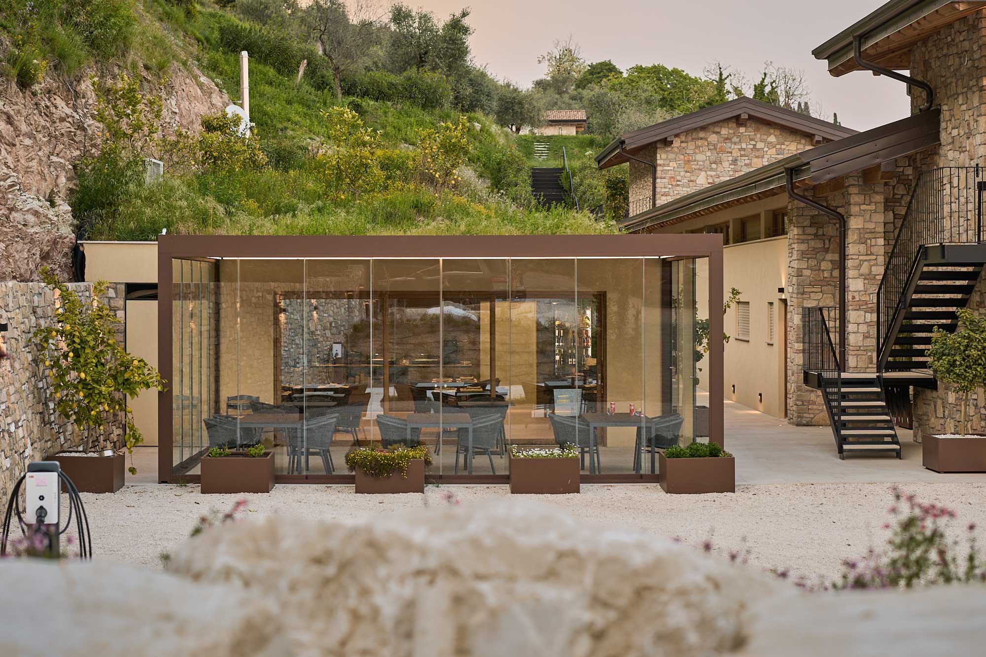 colago-sala-colazione