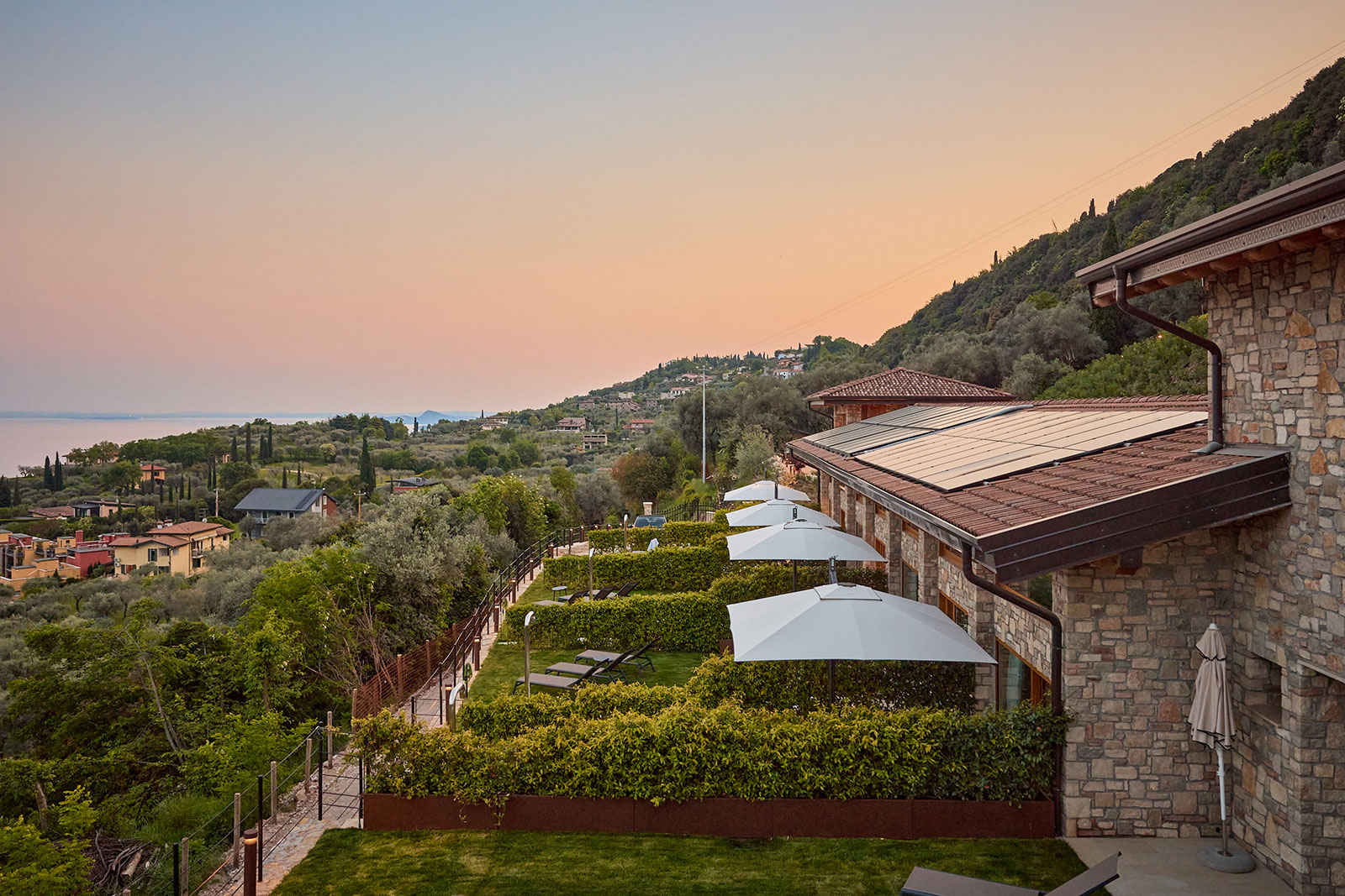 fiordaliso-colago-2