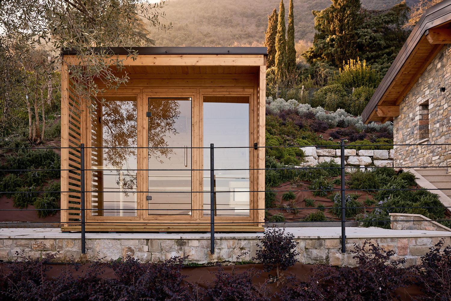 colago-sauna-1
