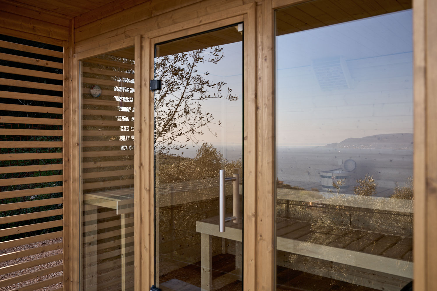 colago-sauna-3